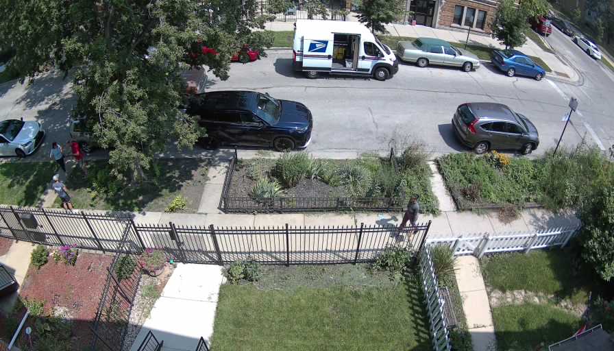 Reolink Camera One_00_Reolink Home Hub One_20250802135950.jpg